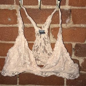 Aerie bralette